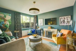 Images for Duchess Drive, Newmarket, CB8