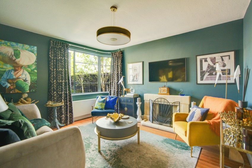 Images for Duchess Drive, Newmarket, CB8 EAID:4037033056 BID:e22d2fe2-cd8a-4ee5-877e-aff44adbf8aa