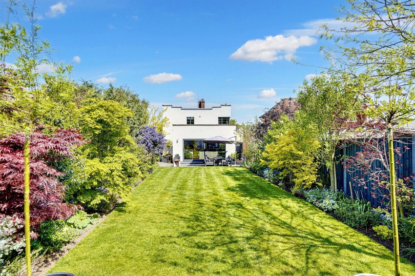 Images for Duchess Drive, Newmarket, CB8 EAID:4037033056 BID:e22d2fe2-cd8a-4ee5-877e-aff44adbf8aa