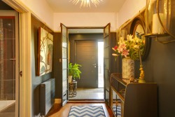 Images for Duchess Drive, Newmarket, CB8