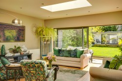 Images for Duchess Drive, Newmarket, CB8