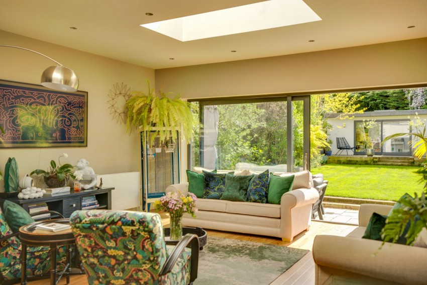 Images for Duchess Drive, Newmarket, CB8 EAID:4037033056 BID:e22d2fe2-cd8a-4ee5-877e-aff44adbf8aa