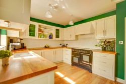 Images for Duchess Drive, Newmarket, CB8