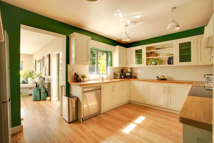 Images for Duchess Drive, Newmarket, CB8 EAID:4037033056 BID:e22d2fe2-cd8a-4ee5-877e-aff44adbf8aa