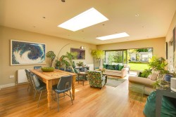 Images for Duchess Drive, Newmarket, CB8