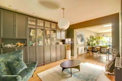 Images for Duchess Drive, Newmarket, CB8