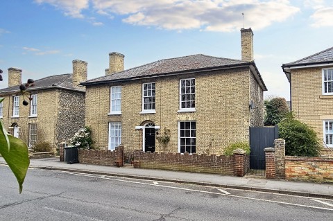 View Full Details for Hall Street, Soham, CB7 - EAID:4037033056, BID:e22d2fe2-cd8a-4ee5-877e-aff44adbf8aa