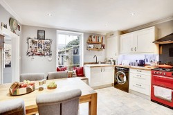 Images for Hall Street, Soham, CB7