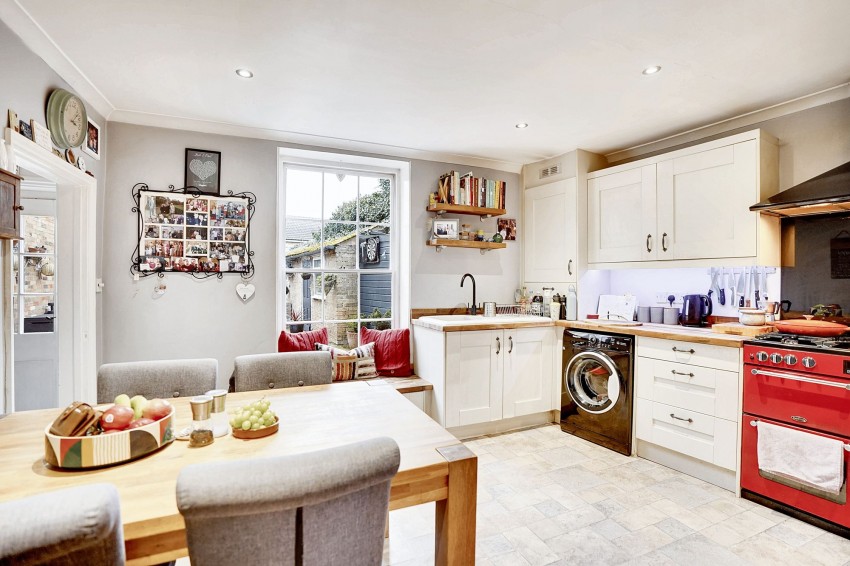 Images for Hall Street, Soham, CB7 EAID:4037033056 BID:e22d2fe2-cd8a-4ee5-877e-aff44adbf8aa