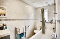 Images for Hall Street, Soham, CB7