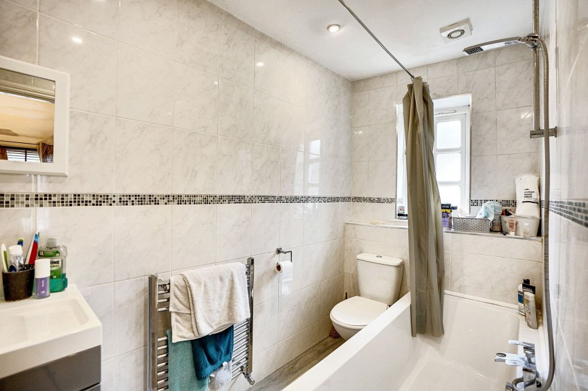 Images for Hall Street, Soham, CB7 EAID:4037033056 BID:e22d2fe2-cd8a-4ee5-877e-aff44adbf8aa