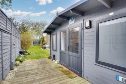 Images for Hall Street, Soham, CB7