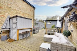 Images for Hall Street, Soham, CB7