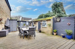 Images for Hall Street, Soham, CB7