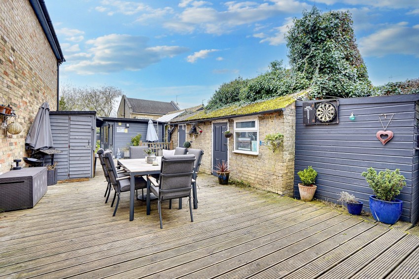 Images for Hall Street, Soham, CB7 EAID:4037033056 BID:e22d2fe2-cd8a-4ee5-877e-aff44adbf8aa
