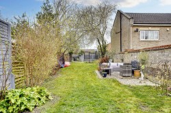 Images for Hall Street, Soham, CB7