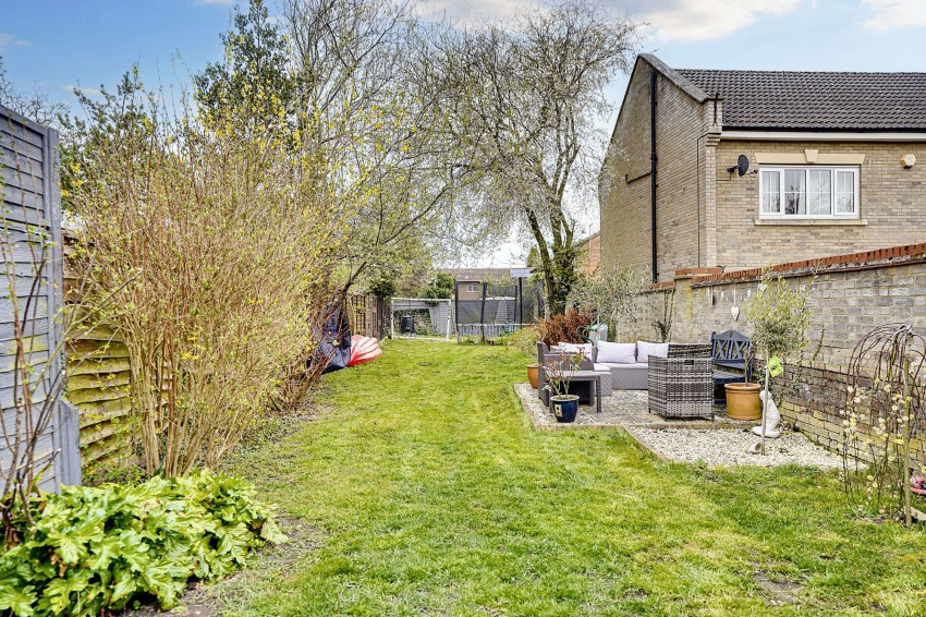 Images for Hall Street, Soham, CB7 EAID:4037033056 BID:e22d2fe2-cd8a-4ee5-877e-aff44adbf8aa