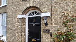 Images for Hall Street, Soham, CB7