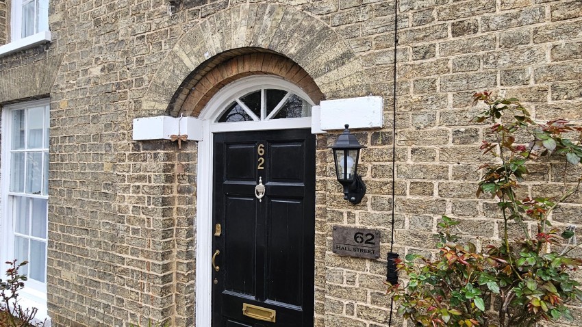 Images for Hall Street, Soham, CB7 EAID:4037033056 BID:e22d2fe2-cd8a-4ee5-877e-aff44adbf8aa