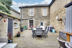 Images for Hall Street, Soham, CB7