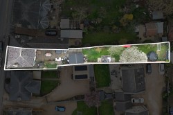 Images for Hall Street, Soham, CB7