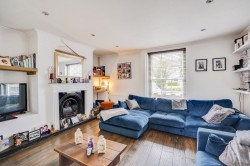 Images for Hall Street, Soham, CB7