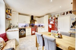 Images for Hall Street, Soham, CB7