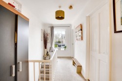 Images for Hall Street, Soham, CB7