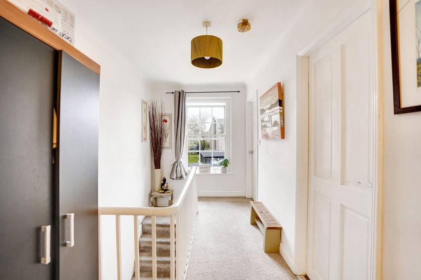 Images for Hall Street, Soham, CB7 EAID:4037033056 BID:e22d2fe2-cd8a-4ee5-877e-aff44adbf8aa