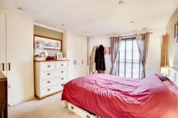 Images for Hall Street, Soham, CB7