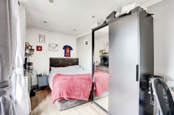 Images for Hall Street, Soham, CB7