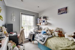 Images for Hall Street, Soham, CB7