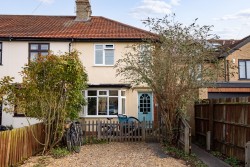 Images for Arbury Road, Cambridge, CB4