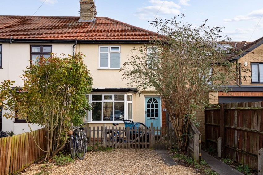 Images for Arbury Road, Cambridge, CB4 EAID:4037033056 BID:df7a2b8e-b283-433c-96bc-9990089caf32