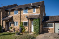 Images for The Spinney, Bar Hill, CB23