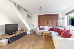 Images for The Spinney, Bar Hill, CB23
