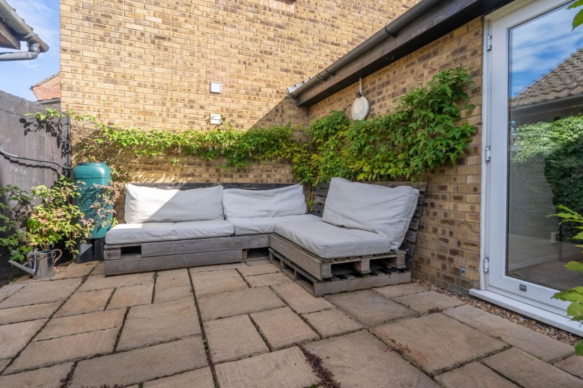 Images for The Spinney, Bar Hill, CB23 EAID:4037033056 BID:e9c2a2d5-4edb-4404-af16-967a1de68210