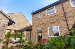 Images for The Spinney, Bar Hill, CB23