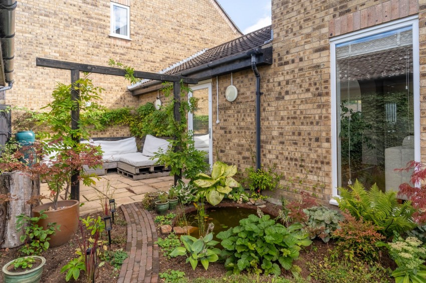 Images for The Spinney, Bar Hill, CB23 EAID:4037033056 BID:e9c2a2d5-4edb-4404-af16-967a1de68210