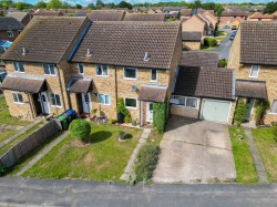 Images for The Spinney, Bar Hill, CB23