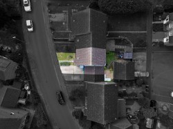 Images for The Spinney, Bar Hill, CB23