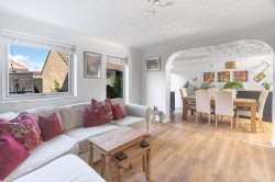 Images for The Spinney, Bar Hill, CB23