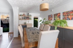 Images for The Spinney, Bar Hill, CB23