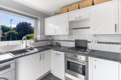 Images for The Spinney, Bar Hill, CB23