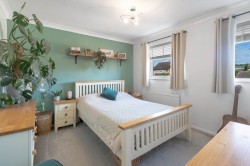 Images for The Spinney, Bar Hill, CB23