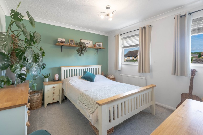 Images for The Spinney, Bar Hill, CB23 EAID:4037033056 BID:e9c2a2d5-4edb-4404-af16-967a1de68210