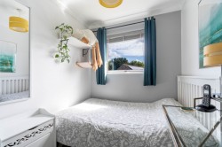 Images for The Spinney, Bar Hill, CB23