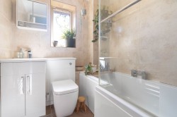 Images for The Spinney, Bar Hill, CB23