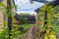 Images for The Spinney, Bar Hill, CB23