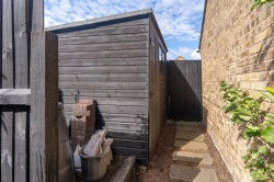 Images for The Spinney, Bar Hill, CB23